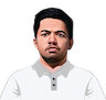 Vishwa Priyadarshana