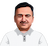 Yeasin Shikdar