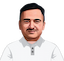 Yeasin Shikdar