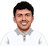 Zeeshan Ansari
