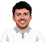Zeeshan Ansari