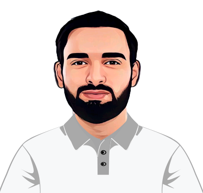 Asif Ali