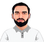 Asif Ali