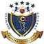 Beveren CC