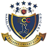 Beveren CC