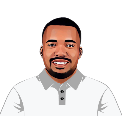 Darren Bravo