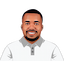 Darren Bravo