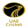 ECB Women