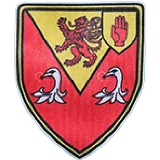 Lisburn