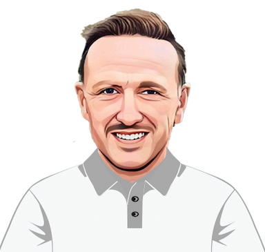 Allan Donald