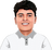 Kranti Goud