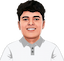 Kranti Goud