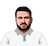 Omer Zahid