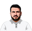 Omer Zahid