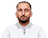 Abdul Waheed