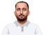 Abdul Waheed