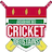 ACS Inning logo