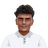 Arnav Manoj