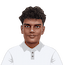 Arnav Manoj