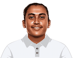 Dewmi Vihanga