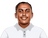 Dewmi Vihanga