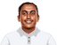 Dewmi Vihanga