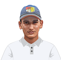 Daksh Pratap Singh Tyagi