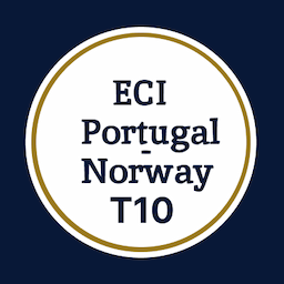 ECIT10