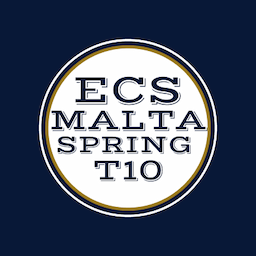 ECSMT10