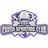 EKT Inning logo