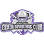 Ekota CC