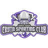 Ekota CC