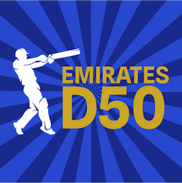 Emirates D50
