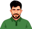 Fawad Ali