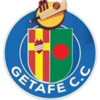 Getafe