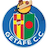 GEF Innings logo