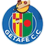 team icon