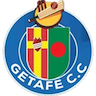 Getafe
