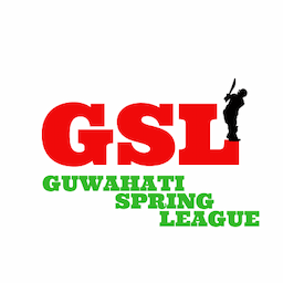 GSLT20