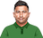 Khurram Shahzad