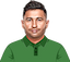 Khurram Shahzad