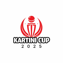 Kartini Cup