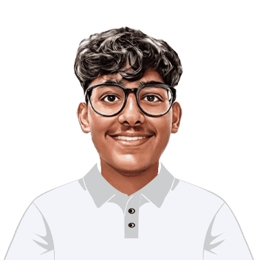 Mahiyu Bhatia