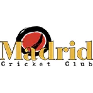Madrid CC