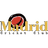 MAD Inning logo