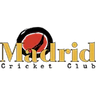 Madrid CC