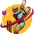 MST Inning logo