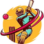 team icon