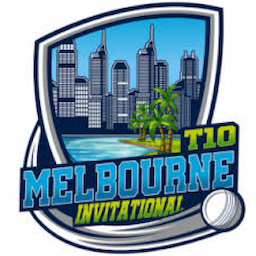 Melbourne T10 