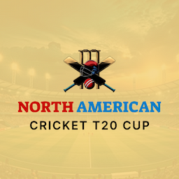 North American T20 Cup